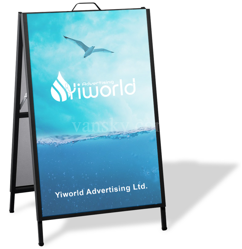 171212112027_Sandwich Boards.jpg